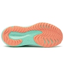 Tênis Infantil ASICS Pre Noosa Tri 16 PS - Foto 5