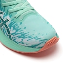 Tênis Infantil ASICS Pre Noosa Tri 16 PS - Foto 7