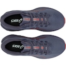 Tênis Infantil ASICS Novablast 5 GS - Foto 4