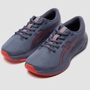 Tênis Infantil ASICS Novablast 5 GS - Foto 5