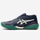 Tênis ASICS Gel-Resolution X Masculino - Foto 2