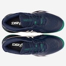 Tênis ASICS Gel-Resolution X Masculino - Foto 3