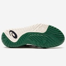 Tênis ASICS Gel-Resolution X Masculino - Foto 6