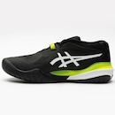 Tênis ASICS Gel-Resolution X Masculino - Foto 3