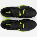 Tênis ASICS Gel-Resolution X Masculino - Foto 4