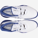 Tênis ASICS Gel-Resolution X Masculino - Foto 3