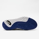 Tênis ASICS Gel-Resolution X Masculino - Foto 6