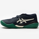 Tênis ASICS Gel-Resolution X Clay Masculino - Foto 2