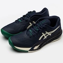 Tênis ASICS Gel-Resolution X Clay Masculino - Foto 4