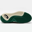 Tênis ASICS Gel-Resolution X Clay Masculino - Foto 6