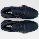 Tênis ASICS Gel-Resolution X Clay Masculino - Foto 3