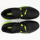 Tênis ASICS Gel-Resolution X Clay Masculino - Foto 3