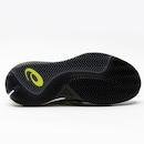 Tênis ASICS Gel-Resolution X Clay Masculino - Foto 6