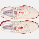 Tênis ASICS Court FF 3 Novak Masculino - Foto 3