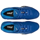 Tênis ASICS Court FF 3 Novak Masculino - Foto 5