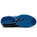 Tênis ASICS Court FF 3 Novak Masculino - Foto 6