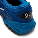 Tênis ASICS Court FF 3 Novak Masculino - Foto 7