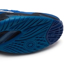 Tênis ASICS Court FF 3 Novak Masculino - Foto 9