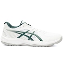 Tênis ASICS Court Slide 4 Masculino - Foto 2