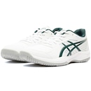 Tênis ASICS Court Slide 4 Masculino - Foto 3