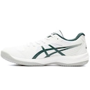 Tênis ASICS Court Slide 4 Masculino - Foto 4