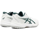 Tênis ASICS Court Slide 4 Masculino - Foto 5