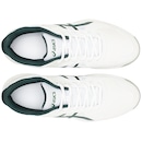 Tênis ASICS Court Slide 4 Masculino - Foto 6