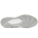 Tênis ASICS Court Slide 4 Masculino - Foto 7