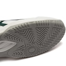 Tênis ASICS Court Slide 4 Masculino - Foto 10