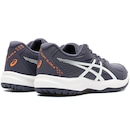 Tênis ASICS Court Slide 4 Masculino - Foto 5