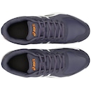 Tênis ASICS Court Slide 4 Masculino - Foto 6