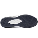 Tênis ASICS Court Slide 4 Masculino - Foto 7