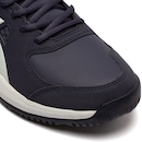 Tênis ASICS Court Slide 4 Masculino - Foto 9