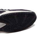 Tênis ASICS Court Slide 4 Masculino - Foto 10