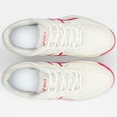 Tênis ASICS Court Slide 4 Feminino - Foto 3