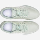 Tênis ASICS Court Slide 4 Feminino - Foto 3