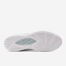 Tênis ASICS Court Slide 4 Feminino - Foto 6