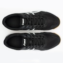 Tênis ASICS Upcourt 6 Masculino - Foto 3