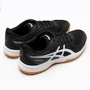 Tênis ASICS Upcourt 6 Masculino - Foto 5