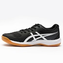 Tênis ASICS Upcourt 6 Masculino - Foto 2