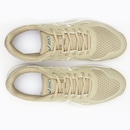 Tênis ASICS Upcourt 6 Masculino - Foto 3