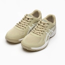 Tênis ASICS Upcourt 6 Masculino - Foto 4