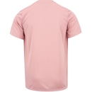 Camiseta Infantil ASICS Manga Curta Performance - Foto 2