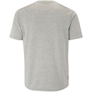 Camiseta Masculina Adams Casual Basquete - Foto 2