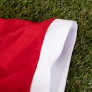 Camiseta do Internacional Betel Masculina 1979 - Foto 6