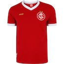 Camiseta do Internacional Betel Masculina 1979 - Foto 1