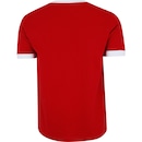 Camiseta do Internacional Betel Masculina 1979 - Foto 3