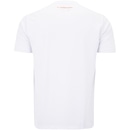 Camiseta do Internacional Masculina Flag - Foto 2