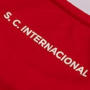 Camiseta do Internacional Infantil Strong - Foto 4