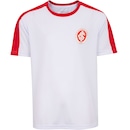 Camiseta do Internacional Infantil Colorado - Foto 1